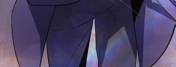 7Fates: Chakho Chapter 25 - halaman 16