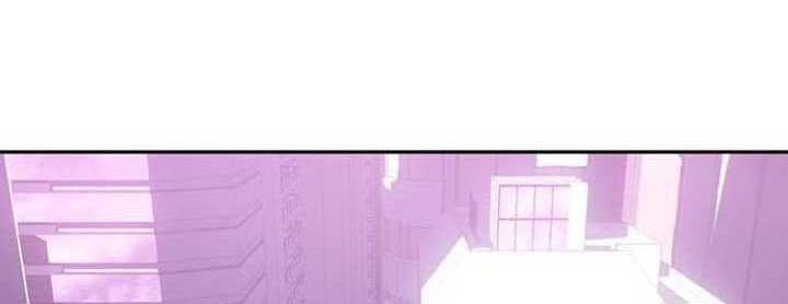 7Fates: Chakho Chapter 25 - halaman 18
