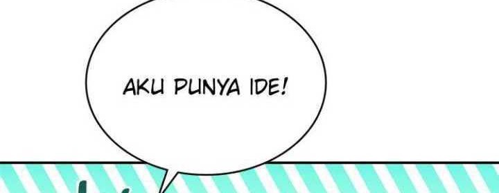7Fates: Chakho Chapter 25 - halaman 2