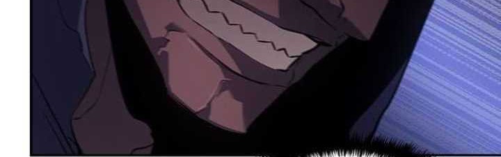 7Fates: Chakho Chapter 25 - halaman 22