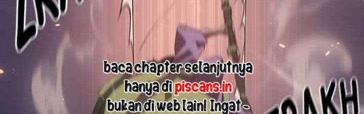 7Fates: Chakho Chapter 25 - halaman 28