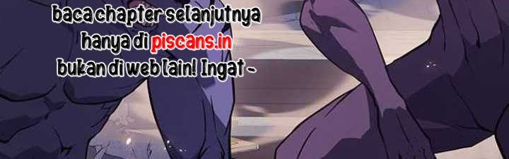 7Fates: Chakho Chapter 25 - halaman 32