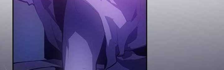 7Fates: Chakho Chapter 25 - halaman 34