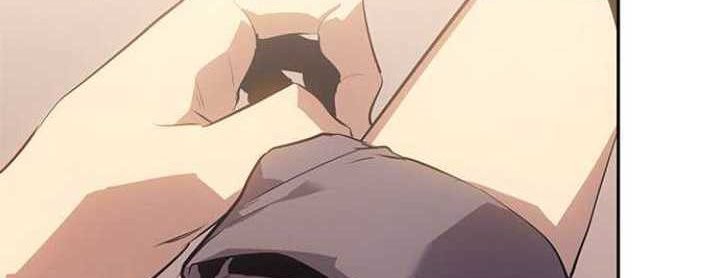 7Fates: Chakho Chapter 25 - halaman 4