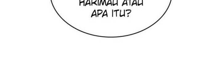 7Fates: Chakho Chapter 25 - halaman 40