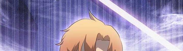 7Fates: Chakho Chapter 25 - halaman 52