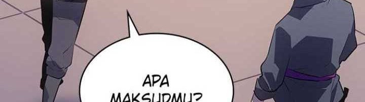 7Fates: Chakho Chapter 25 - halaman 56