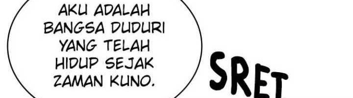 7Fates: Chakho Chapter 25 - halaman 58