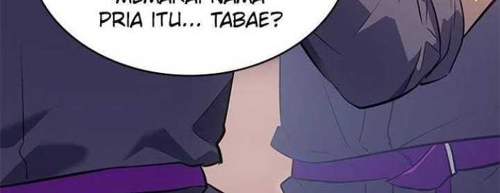 7Fates: Chakho Chapter 25 - halaman 6
