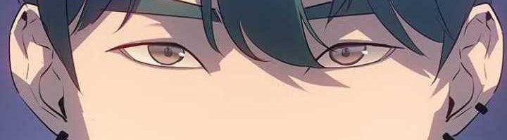 7Fates: Chakho Chapter 25 - halaman 66