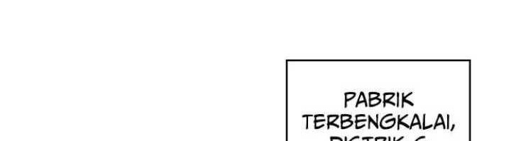 7Fates: Chakho Chapter 25 - halaman 68