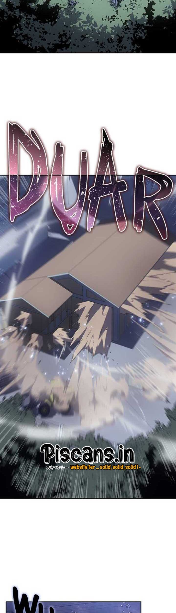 7Fates: Chakho Chapter 25 - halaman 71