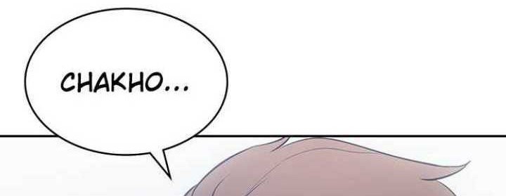 7Fates: Chakho Chapter 25 - halaman 8