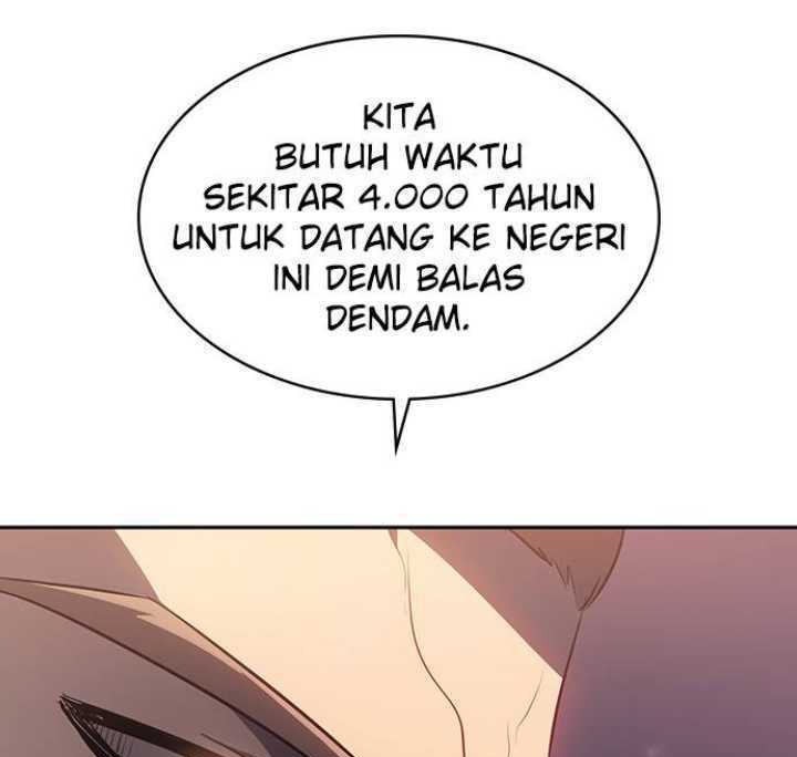 7Fates: Chakho Chapter 25 - halaman 81