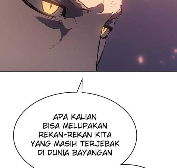7Fates: Chakho Chapter 25 - halaman 82