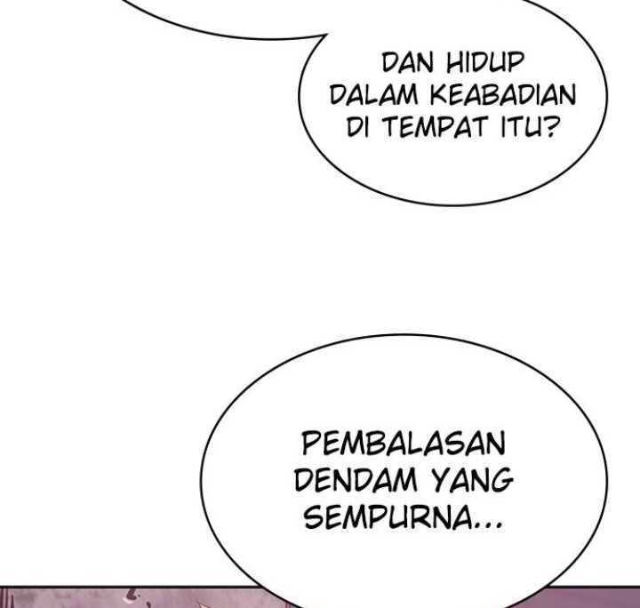 7Fates: Chakho Chapter 25 - halaman 83