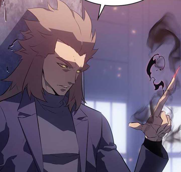 7Fates: Chakho Chapter 25 - halaman 84