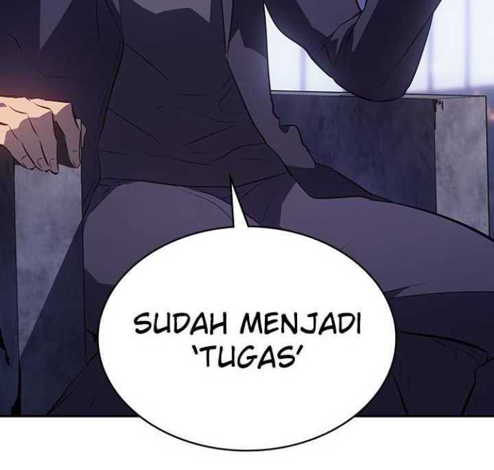 7Fates: Chakho Chapter 25 - halaman 85
