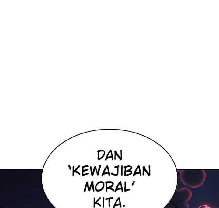 7Fates: Chakho Chapter 25 - halaman 86