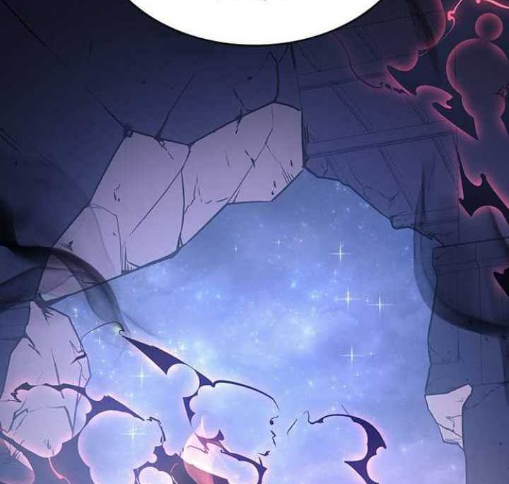 7Fates: Chakho Chapter 25 - halaman 87
