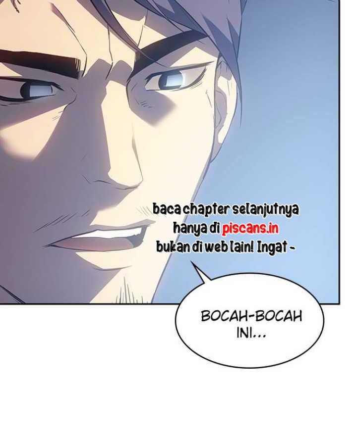 7Fates: Chakho Chapter 26 - halaman 18