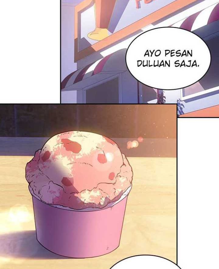 7Fates: Chakho Chapter 26 - halaman 24