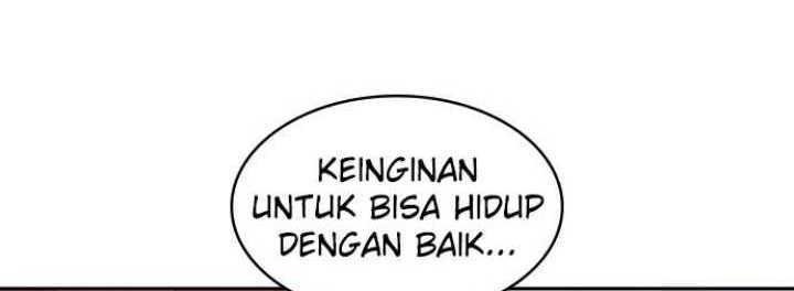 7Fates: Chakho Chapter 26 - halaman 33