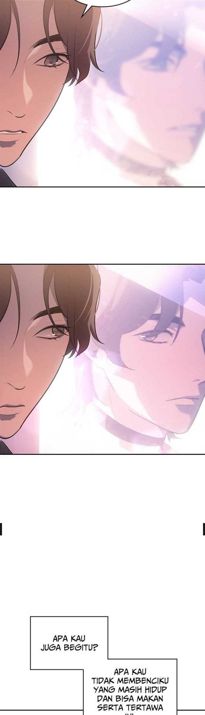 7Fates: Chakho Chapter 26 - halaman 34