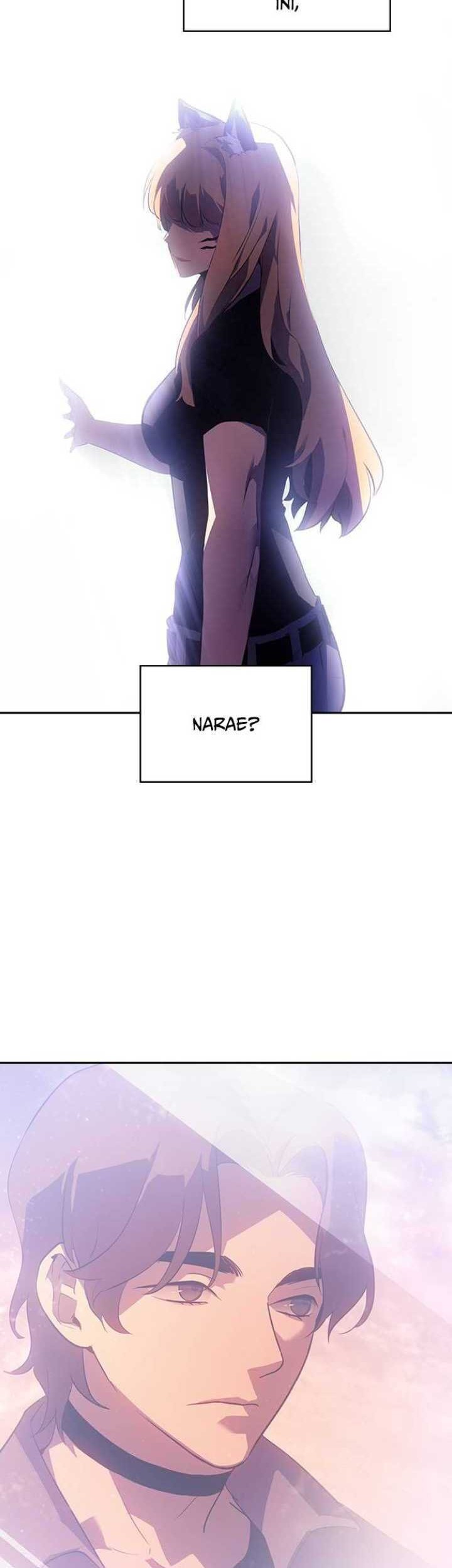 7Fates: Chakho Chapter 26 - halaman 35