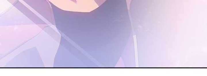 7Fates: Chakho Chapter 26 - halaman 36