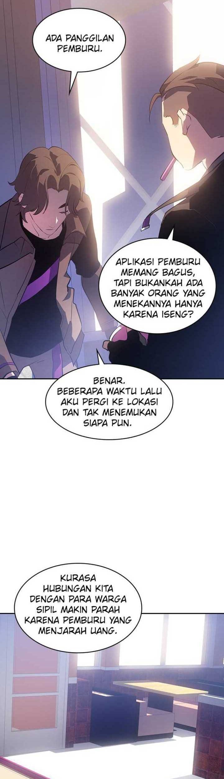 7Fates: Chakho Chapter 26 - halaman 38