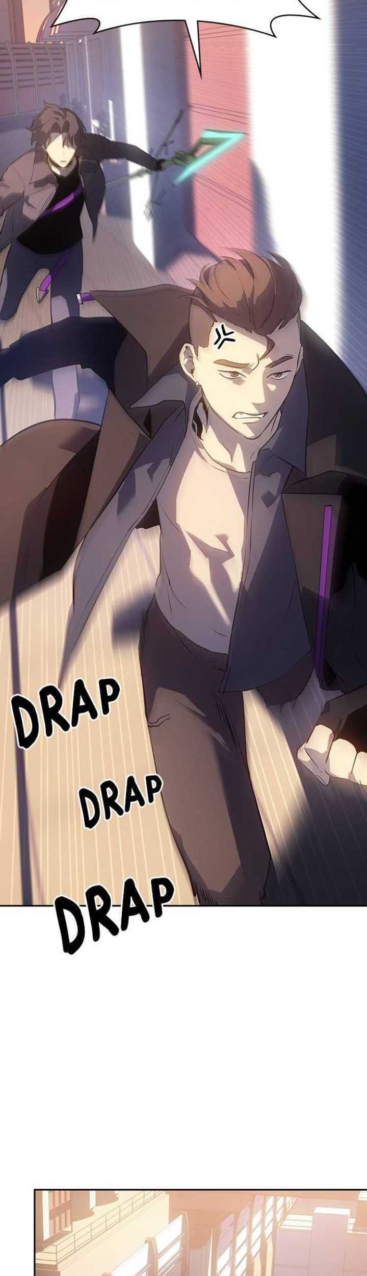 7Fates: Chakho Chapter 26 - halaman 41