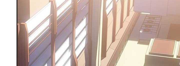 7Fates: Chakho Chapter 26 - halaman 42