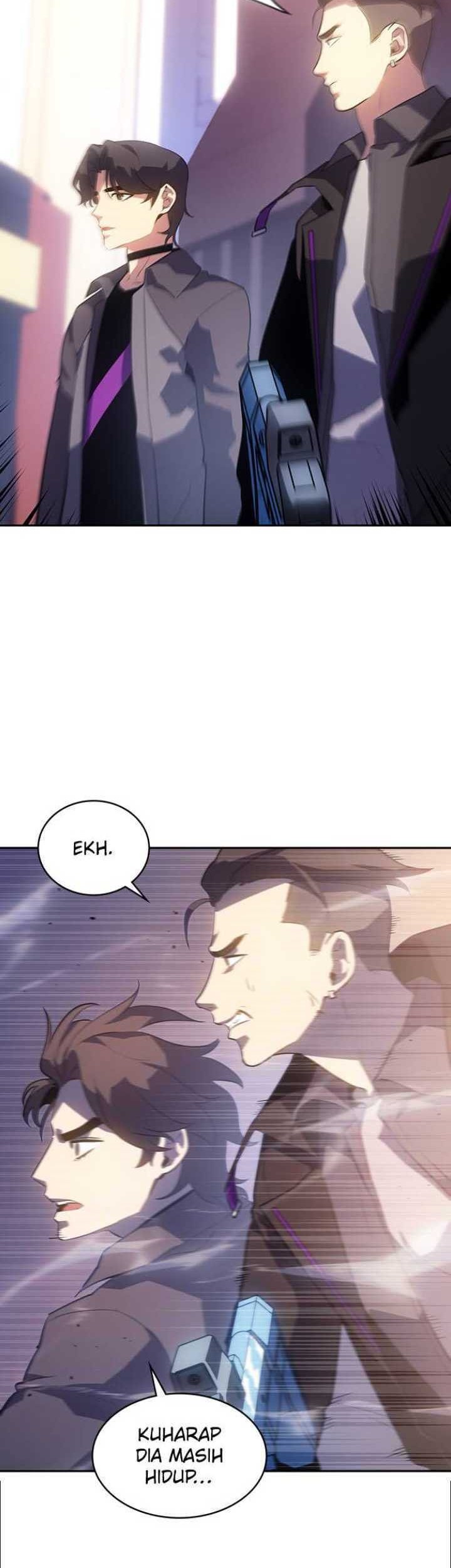 7Fates: Chakho Chapter 26 - halaman 44