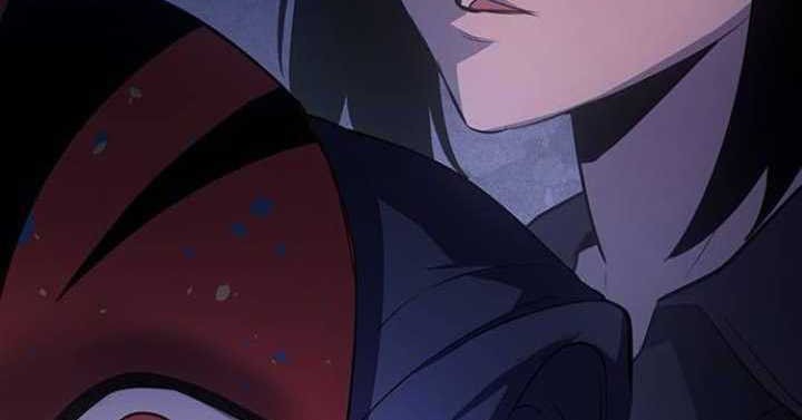 7Fates: Chakho Chapter 26 - halaman 48