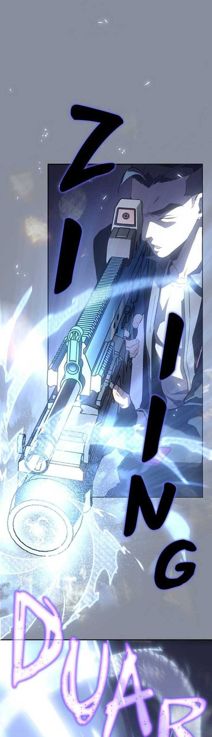 7Fates: Chakho Chapter 26 - halaman 52