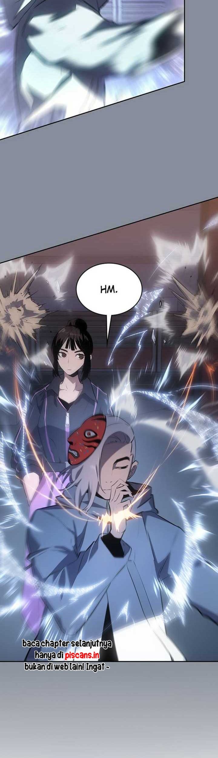 7Fates: Chakho Chapter 26 - halaman 55