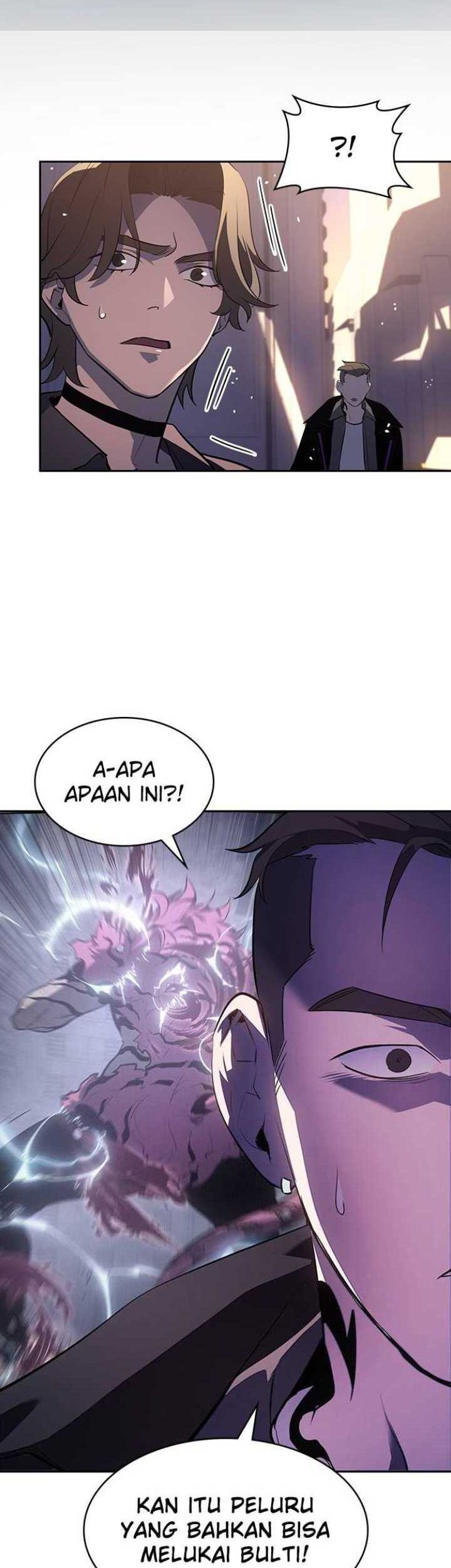 7Fates: Chakho Chapter 26 - halaman 56