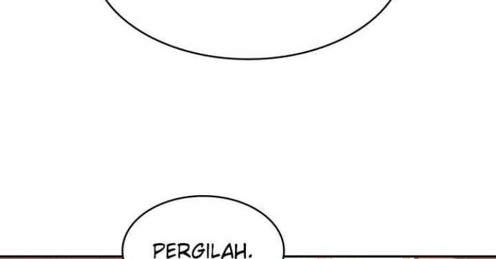 7Fates: Chakho Chapter 26 - halaman 57