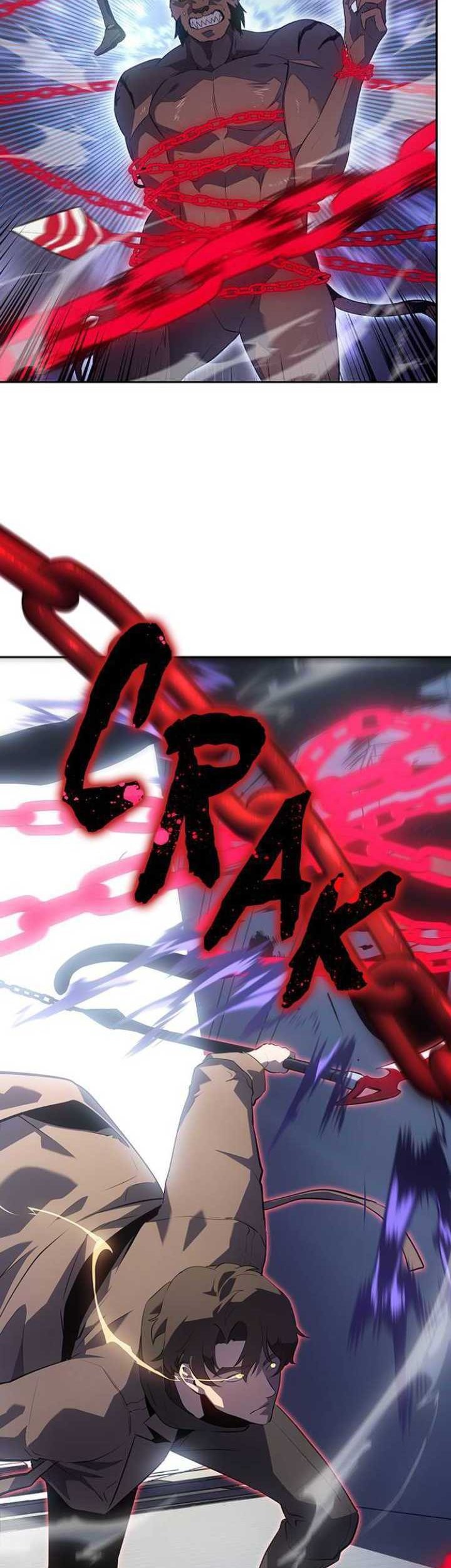 7Fates: Chakho Chapter 26 - halaman 7