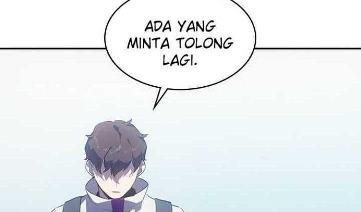 7Fates: Chakho Chapter 26 - halaman 9