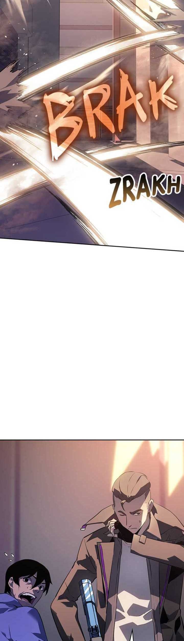 7Fates: Chakho Chapter 27 - halaman 11