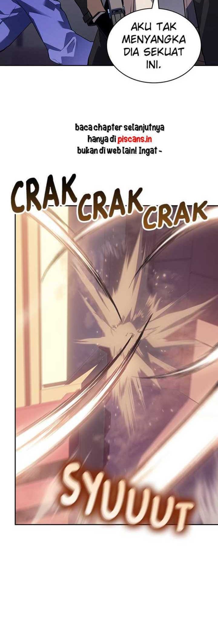 7Fates: Chakho Chapter 27 - halaman 12