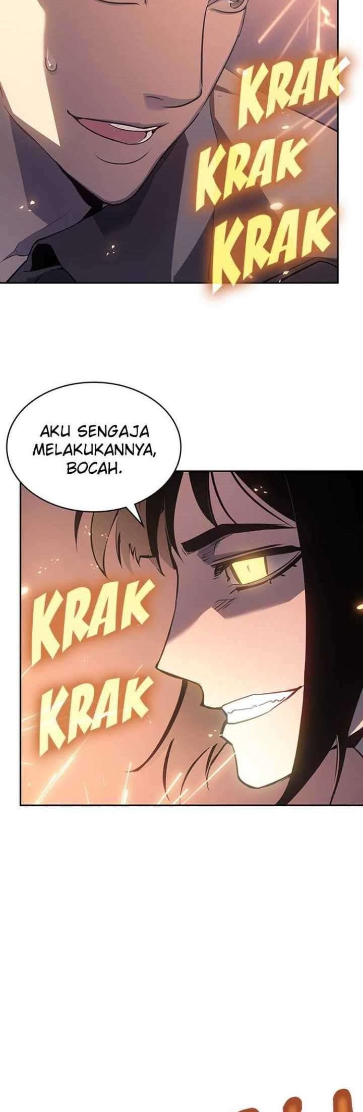 7Fates: Chakho Chapter 27 - halaman 16