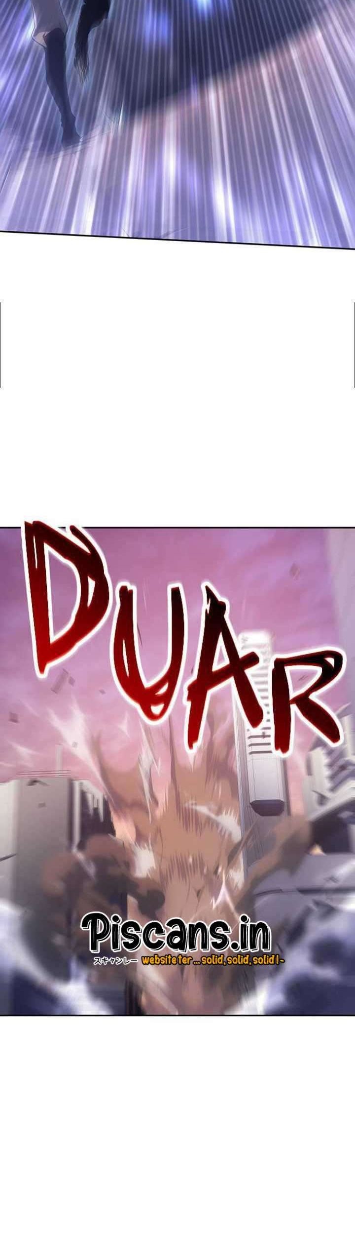 7Fates: Chakho Chapter 27 - halaman 31