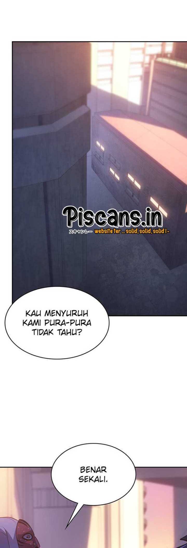 7Fates: Chakho Chapter 27 - halaman 4