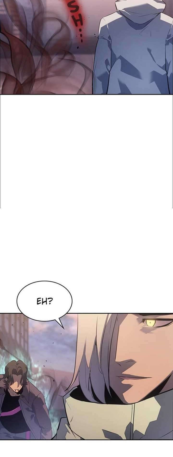 7Fates: Chakho Chapter 27 - halaman 40