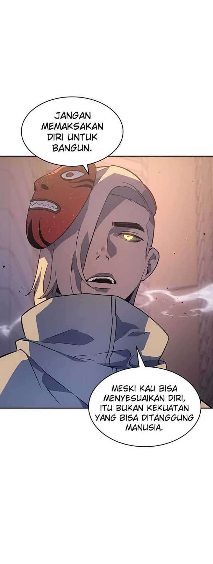 7Fates: Chakho Chapter 27 - halaman 42