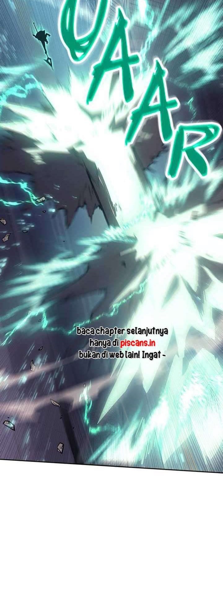 7Fates: Chakho Chapter 27 - halaman 48
