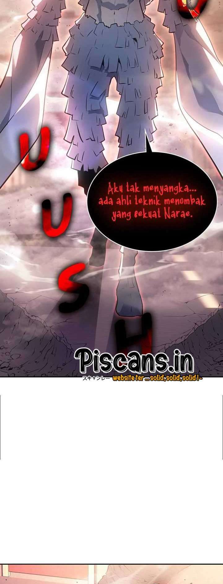 7Fates: Chakho Chapter 27 - halaman 52